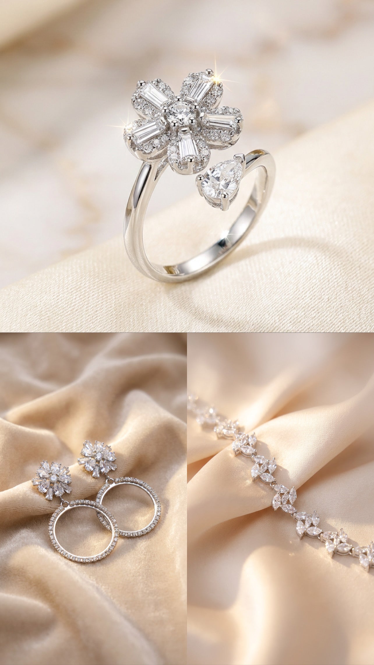Jewelry Bundles