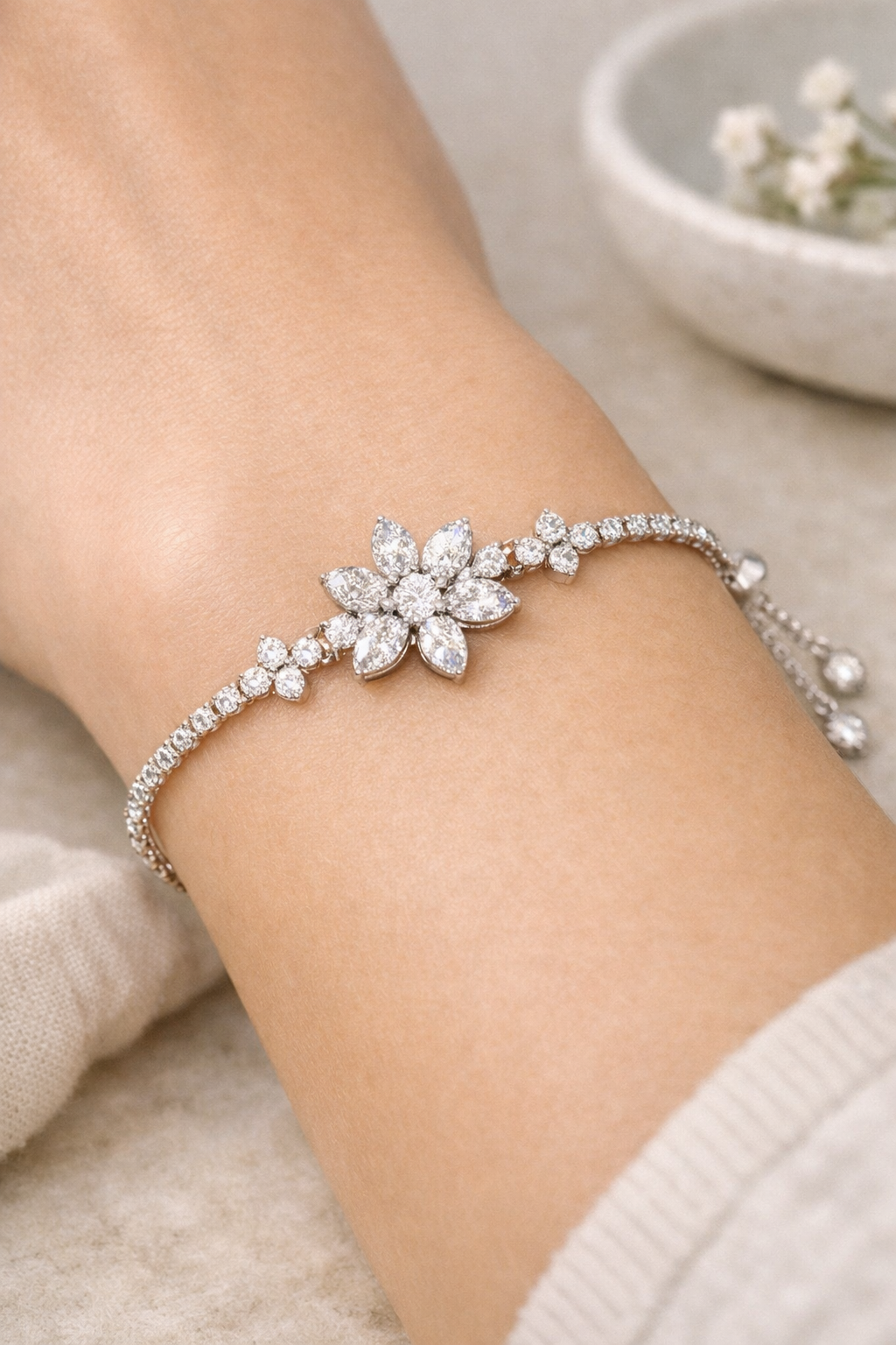 Jewelry Best Sellers - HYZORA