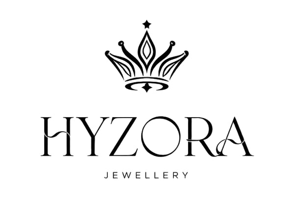 HYZORA