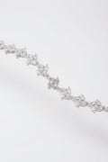 Eternal Flora Bracelet