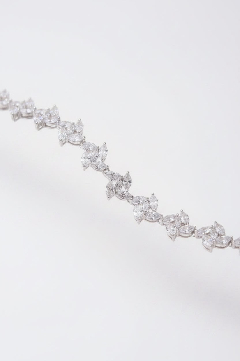 Eternal Flora Bracelet