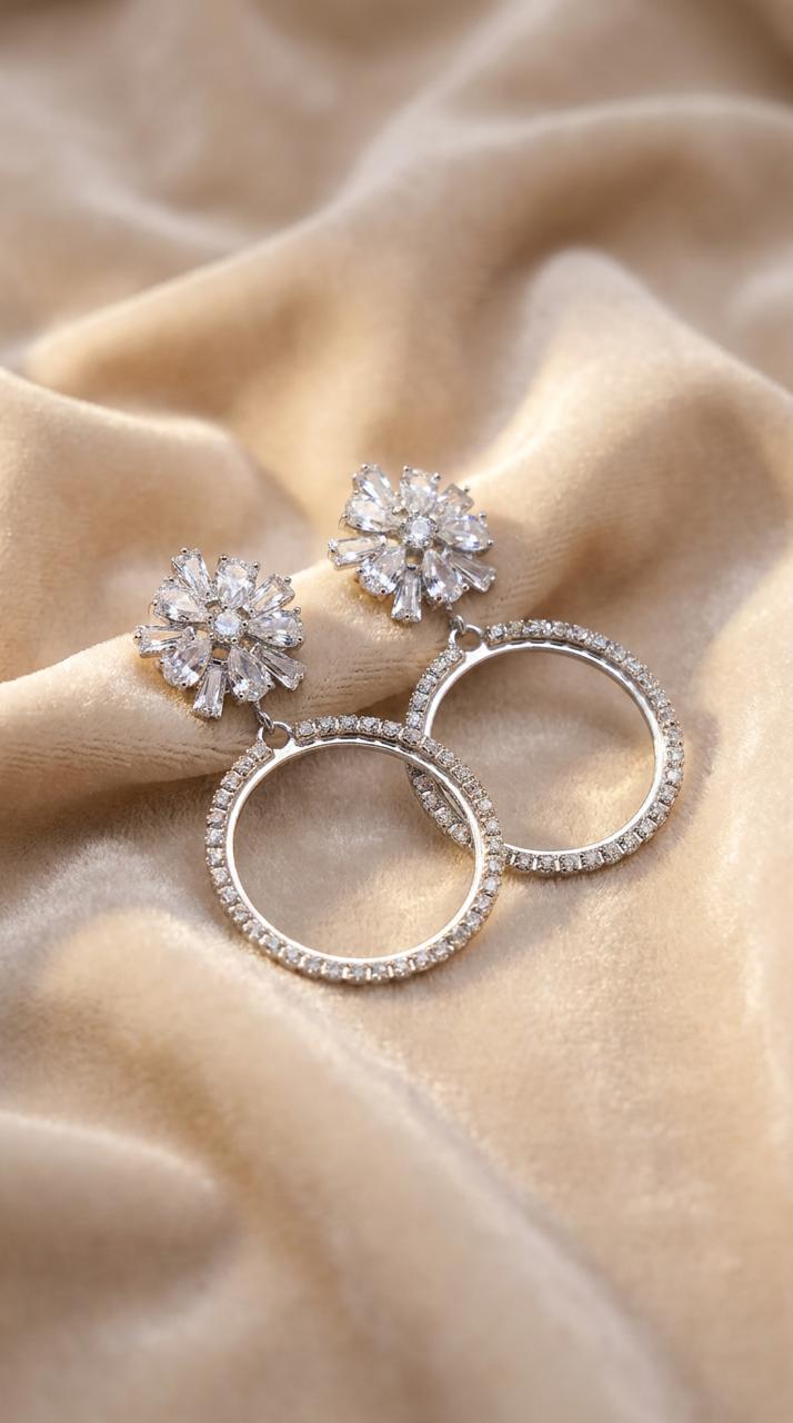 Radiant Diamond Bundle - HYZORA